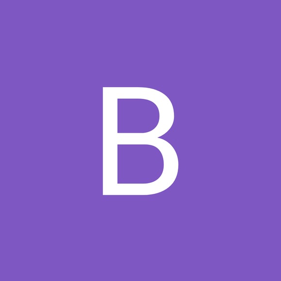 bethy_posh